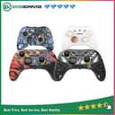 Fantech EOS Pro WGP15 Wireless Gamepad - foto 1