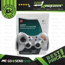 Logitech F710 Gamepad - (Vibrate, Wireless) - foto 1