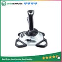 Logitech Extreme 3D Pro, PC / Mac - foto 1
