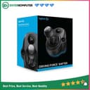 Logitech Driving Force Shifter - foto 1
