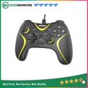 NYK Nemesis Eros GP-400 Multiplatform Gamepad - foto 1