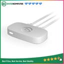 Elgato Game Capture Neo - foto 1