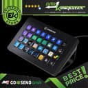 Elgato Stream Deck XL - foto 1
