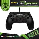 Rexus Gladius GX1 Gamepad - foto 1