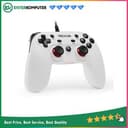 Rexus Gladius GX1 Gamepad (White) - foto 1