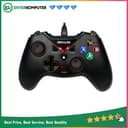 Rexus Gladius GX2 Gamepad - foto 1