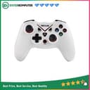 Rexus Gladius GX2 Gamepad (White) - foto 1