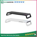 Rexus Monitor Stand Trant FP03 (Black/White) - foto 1