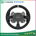 MOZA Racing CS V2P Steering Wheel - foto 1