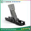 MOZA Racing SR-P Clutch Pedal - foto 1