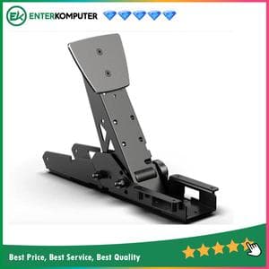 MOZA Racing SR-P Clutch Pedal - foto 1