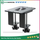 MOZA Racing Table Clamp for HGP/HBP - foto 1