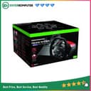 Thrustmaster TS-XW Racer Sparco P310 Competition Mod - foto 1