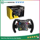 Thrustmaster TM Open Wheel Add-On - foto 1