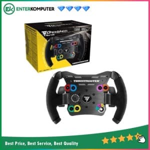 Thrustmaster TM Open Wheel Add-On - foto 1