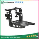 Thrustmaster TM Flying Clamp - foto 1