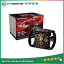 Thrustmaster Ferrari F1 Wheel Add-On - For PC / PS3 / PS4 / XboxOne - foto 1