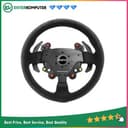 Thrustmaster Rally Wheel Add-On Sparco R383 Mod For PC / PS3 / PS4 / Xbox One - foto 1