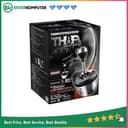 Thrustmaster TH8A Add-On Shifter - For PC / PS3 / PS4 / Xbox One - foto 1
