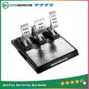 Thrustmaster T-LCM Pedals For PC / PS3 / PS4 / Xbox One - foto 1