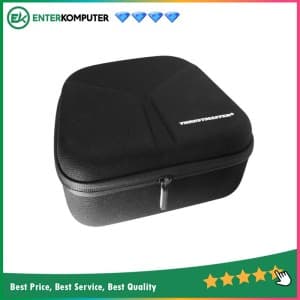Thrustmaster eSwap T-Case - foto 1