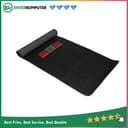 Next Level Racing Floor Mat - NLR-A005 - foto 1