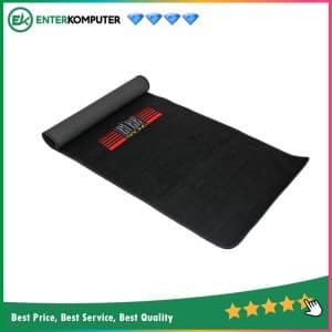 Next Level Racing Floor Mat - NLR-A005 - foto 1