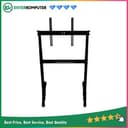 Next Level Racing Free Standing Single Monitor - NLR-A011 - foto 1