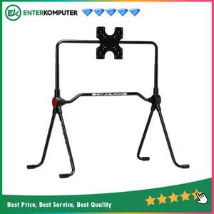 Next Level Racing Lite Free Standing Monitor Stand - NLR-A020 - foto 1