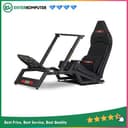 Next Level Racing F-GT Cockpit - NLR-S010 - foto 1