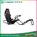 Next Level Racing F-GT Lite - NLR-S015 - foto 1