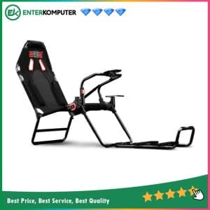 Next Level Racing GT-Lite - NLR-S021 - foto 1