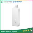 TP - Link USB Type-C to RJ45 Gigabit Ethernet Network Adapter - UE300C - foto 1