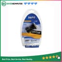 Bafo USB To Serial - BF-810 - foto 1