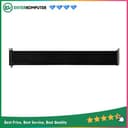 LIAN LI PW-PCI-4-60X - 600mm PCI-e 4.0 Riser Cable - Black - foto 1