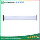 LIAN LI PW-PCI-4-60W - 600mm PCI-e 4.0 Riser Cable - White - foto 1