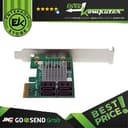 Bafo PCI-Express To SATA3 - 4 Port - foto 1