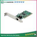 Bafo PCI-Express To Gigabit LAN 10/100/1000 - BF-H803 - foto 1
