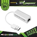 USB To LAN 10/100 Standard - foto 1