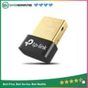 TP - Link Bluetooth 4.0 Nano USB Adapter - UB400 - foto 1