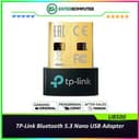 TP-Link Bluetooth 5.3 Nano USB Adapter - UB500 - foto 1