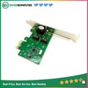 Netline PCI Express Gigabit LAN - foto 1