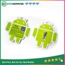 iKey - Android Button - foto 1