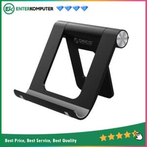 Orico PH2 - Phone / Tablet Holder - foto 1