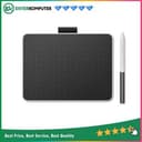 Wacom One S CTC-4110WL/WOC - foto 1