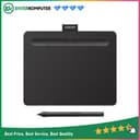 Wacom Intuos - CTL-4100WL/K0-C - foto 1