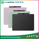 Wacom Intuos - CTL-6100WL/E0-C - foto 1