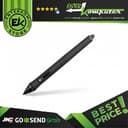 Wacom Pen Intous 4, Intous 5, Intous Pro Grip Pen - KP-501E-00DBX - foto 1
