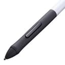 Wacom Intuos Pen Set - LP-190E-0S-01-B - foto 1