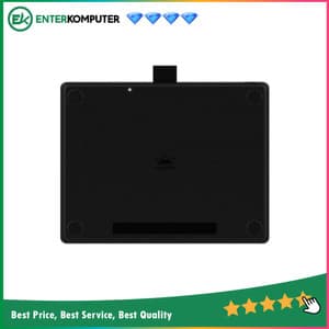 Huion H642 (RTS-300) - foto 1